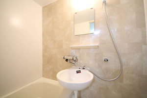 Ｊ＆Ｓｂｕｉｌｄｉｎｇ 0203号-13