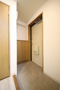 Ｊ＆Ｓｂｕｉｌｄｉｎｇ 0203号-14