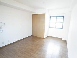 Ｊ＆Ｓｂｕｉｌｄｉｎｇ 0401号-2