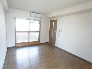 Ｊ＆Ｓｂｕｉｌｄｉｎｇ 0401号-3