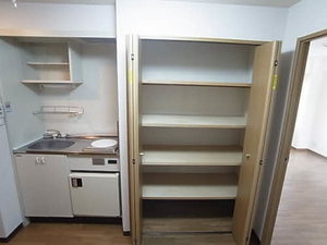 Ｊ＆Ｓｂｕｉｌｄｉｎｇ 0401号-5