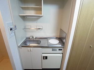 Ｊ＆Ｓｂｕｉｌｄｉｎｇ 0401号-6