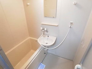 Ｊ＆Ｓｂｕｉｌｄｉｎｇ 0401号-7