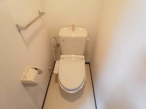 Ｊ＆Ｓｂｕｉｌｄｉｎｇ 0401号-8