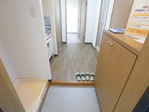 Ｊ＆Ｓｂｕｉｌｄｉｎｇ 0401号-10