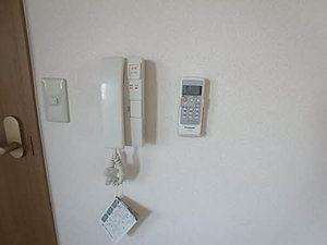 Ｊ＆Ｓｂｕｉｌｄｉｎｇ 0401号-11