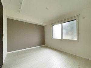 くるみハイツ0102-3