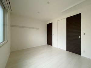 くるみハイツ0102-4