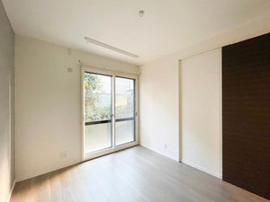 くるみハイツ 0105号-4