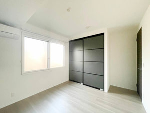 くるみハイツ 0105号-7