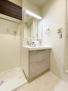 くるみハイツ 0105号-9