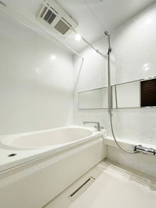 くるみハイツ 0105号-10