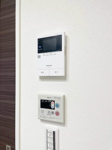 くるみハイツ 0105号-12