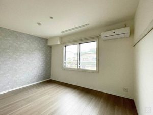 くるみハイツ 0207号-4