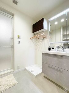 くるみハイツ 0207号-8
