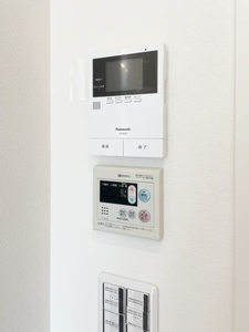 くるみハイツ 0212号-13