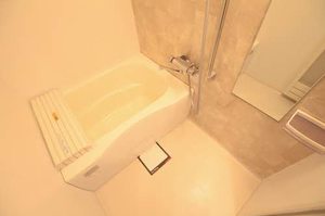 ボナール伊丹 0207号-4