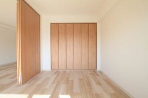 ボナール伊丹 0207号-6