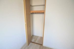 ボナール伊丹 0207号-8