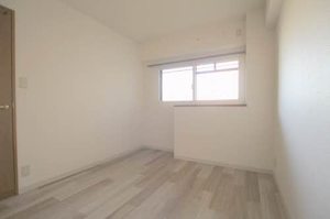 ボナール伊丹 0207号-9