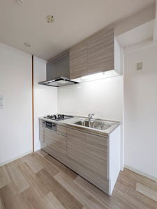 ボナール伊丹0308-2