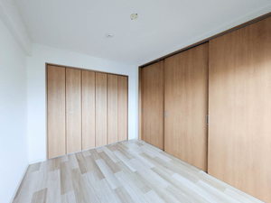 ボナール伊丹0308-3