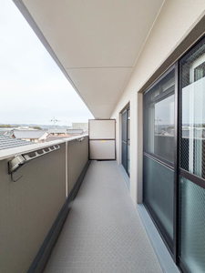 ボナール伊丹0308-4