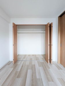 ボナール伊丹 0308号-5