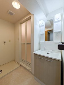 ボナール伊丹 0308号-6