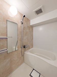 ボナール伊丹 0308号-7