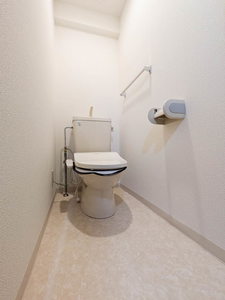 ボナール伊丹 0308号-8