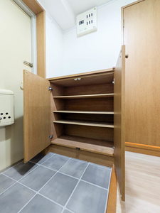 ボナール伊丹 0308号-10