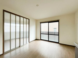 クレセントハイツ 0201号-2