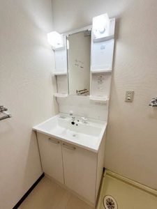 アイエフハイツ水波町Ⅳ 0201号-5