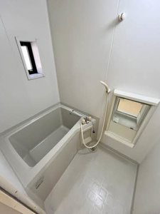 アイエフハイツ水波町Ⅳ 0201号-6