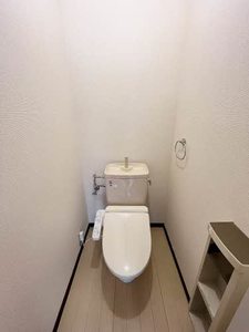 アイエフハイツ水波町Ⅳ 0201号-7