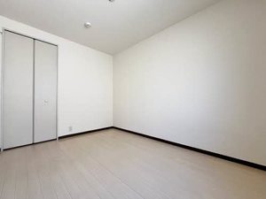 アイエフハイツ水波町Ⅳ 0201号-8