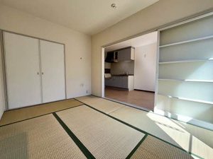 アイエフハイツ水波町Ⅳ 0201号-10