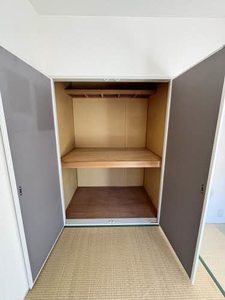 アイエフハイツ水波町Ⅳ 0201号-11