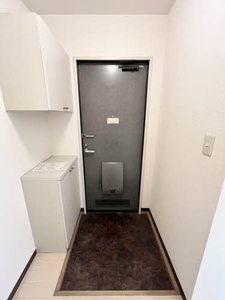 アイエフハイツ水波町Ⅳ 0201号-13