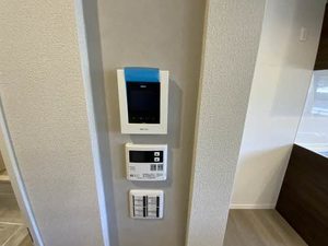 サニーハイツ（宝塚） 0101号-11