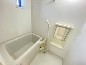 カーサ　アゼリア A201号-4