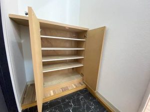 カーサ　アゼリア A201号-6