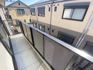 カーサ　アゼリア A201号-7