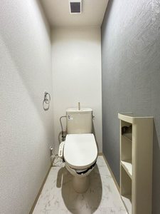 ステュディオ芦屋山手 0202号-4