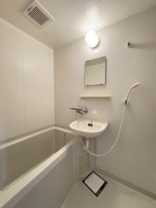 ステュディオ芦屋山手 0202号-5