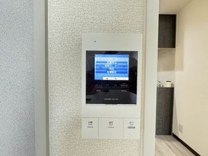 ステュディオ芦屋山手 0202号-9