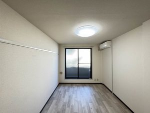ステュディオ芦屋山手 0202号-10