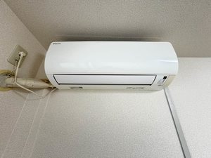 ステュディオ芦屋山手 0202号-11