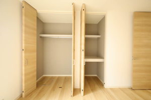 ニューロビンⅠ 0102号-5